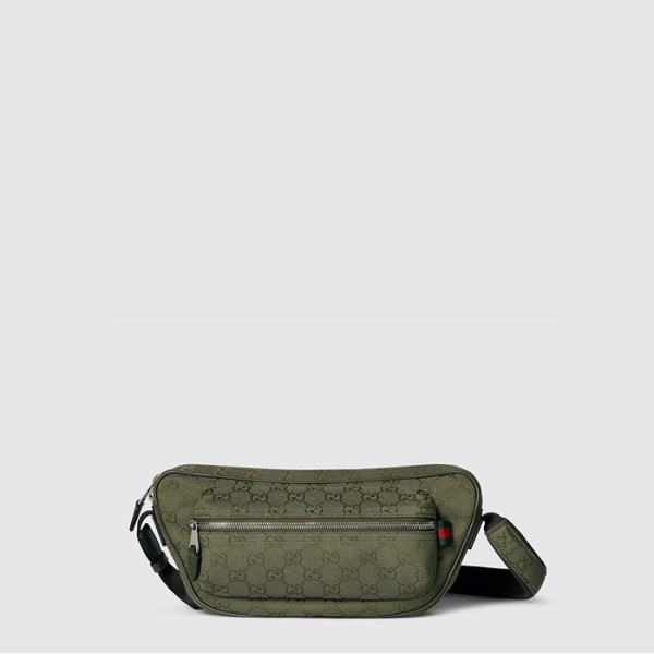 ✨구찌 남성 넥서스 라지 슬링백 - Gucci Mens Nexus Large Slingbag - gub7814x