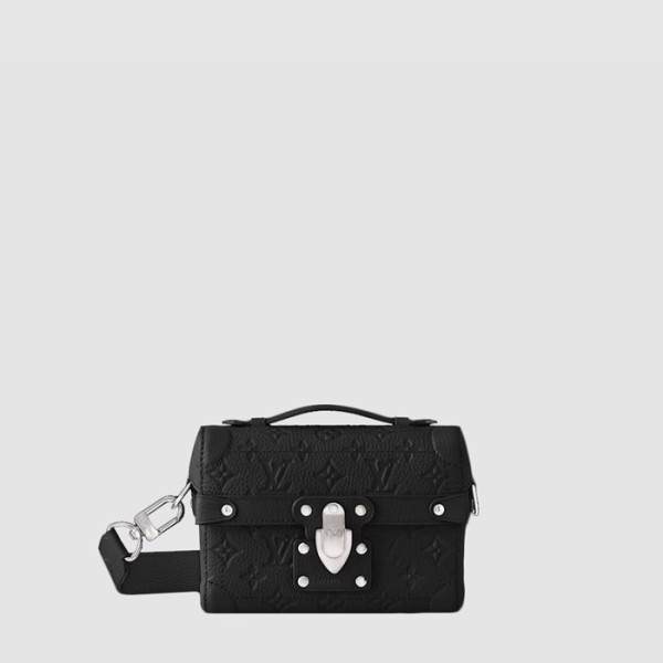 ✨루이비통 남성 소울 트렁크 M13871 - Louis vuitton Mens Soul Trunk - lvb7851x