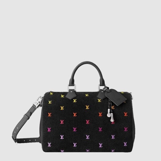 ★루이비통 남성 스피디 40 반둘리에 M14136 - Louis vuitton Mens Speedy 40 Bandoulière - lvb7860x