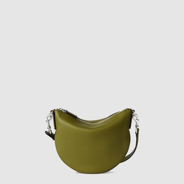 ✨구찌 남성 스몰 숄더백 - Gucci Mens Small Shoulder Bag - gub7874x