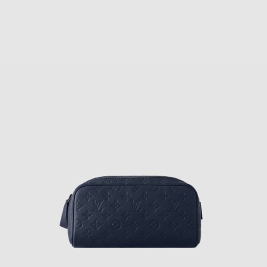 ❤루이비통 남성 돕 키트 파우치 M14843 - Louis vuitton Mens Dopp Kit Pouch - lvb7876x