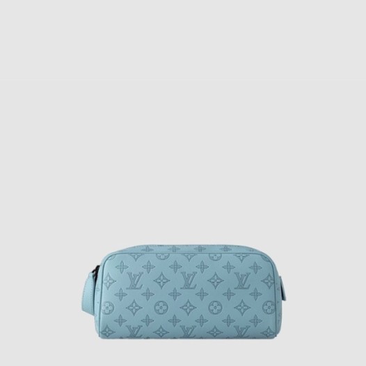 ❤루이비통 남성 돕 키트 파우치 M14885 - Louis vuitton Mens Dopp Kit Pouch - lvb7877x