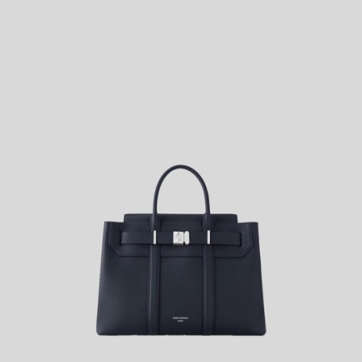 ❤루이비통 남성 조르주 토트 MM M11663 - Louis vuitton Mens Georges Tote MM - lvb7878x