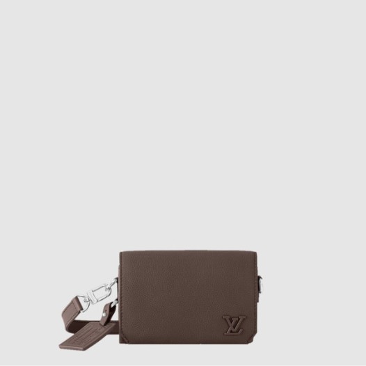 ❤루이비통 남성 패스트라인 웨어러블 월릿 M11484 - Louis vuitton Mens Fastline Wearable Wallet - lvb7889x