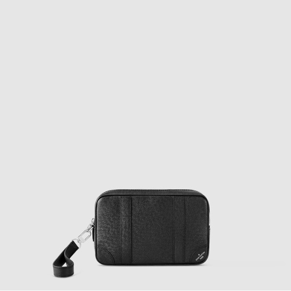✨루이비통 남성 포쉐트 카사이 M30939 - Louis vuitton Mens Pochette Kasai - lvb7891x