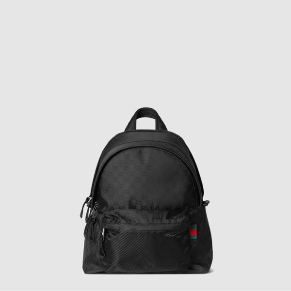 ✨구찌 남성 넥서스 미디엄 백팩 - Gucci Mens Nexus Medium Backpack - gub7913x