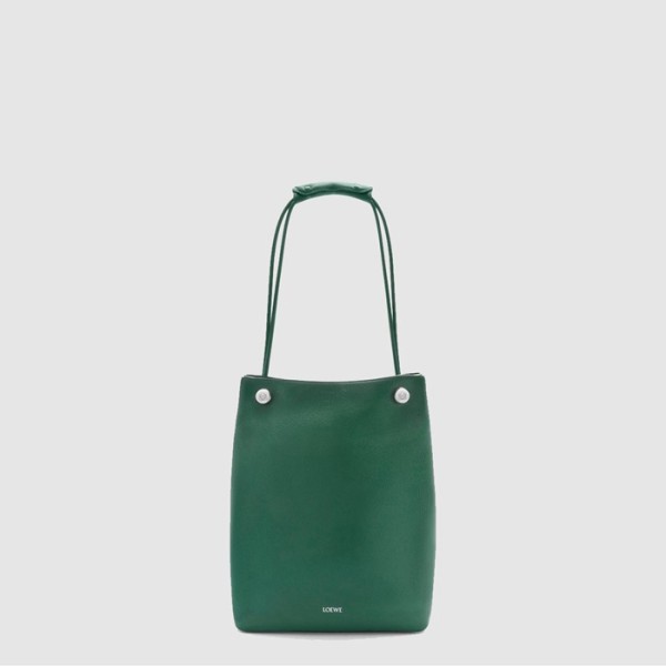 ✨로에베 남성 페블 호보 - Loewe Mens Pebble Hobo - lob7931x