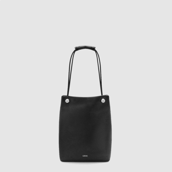 ✨로에베 남성 페블 호보 - Loewe Mens Pebble Hobo - lob7932x