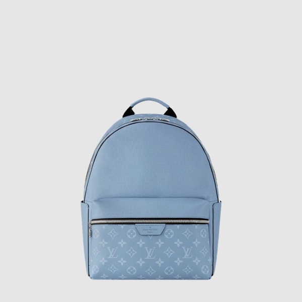 ✨루이비통 남성 디스커버리 백팩 PM M14072 - Louis vuitton Mens Discovery Backpack PM - lvb7936x