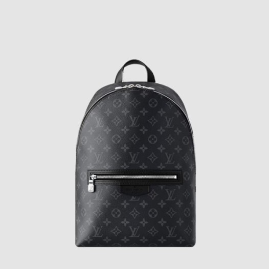 ★루이비통 남성 디스커버리 슬림 백팩 M14020 - Louis vuitton Mens Discovery Backpack - lvb7940x