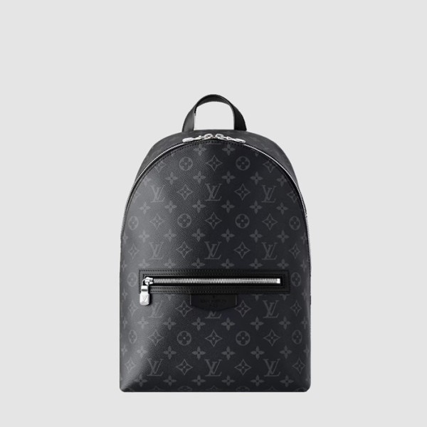 ✨루이비통 남성 디스커버리 백팩 M14020 - Louis vuitton Mens Discovery Backpack - lvb7940x