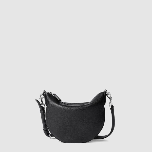 ✨구찌 남성 스몰 숄더백 - Gucci Mens Small Shoulder Bag - gub7949x