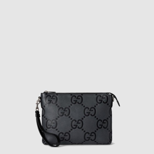 ❤구찌 남성 미디엄 GG 메신저백 - Gucci Mens Medium GG Messenger Bag - gub7967x