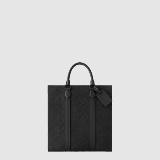 ★루이비통 남성 삭 플라 NV M21866 - Louis vuitton Mens Sac Plat NV - lvb7983x