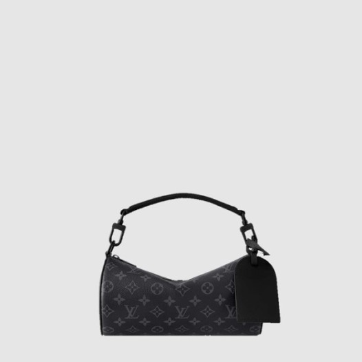❤루이비통 남성 소프트 폴로숑 PM M46796 - Louis vuitton Mens Soft Polo PM - lvb7999x