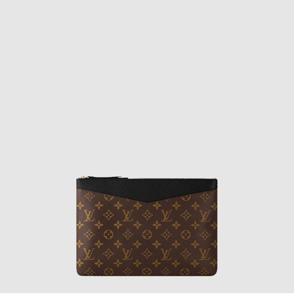 ✨루이비통 남성 핸드백 M62048 - Louis vuitton Mens Handbag - lvb8001x