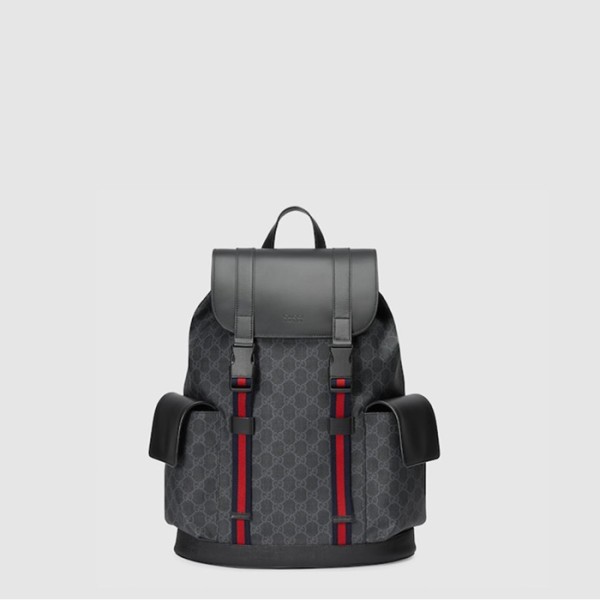 ✨구찌 남성 오피디아 라지 백팩 - Gucci Mens Ophidia Large Backpack - gub8002x