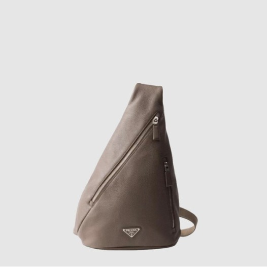 ❤프라다 남성 크로스 가죽 백 2VZ092 - Prada Mens Cross Leather Bag - prb8025x