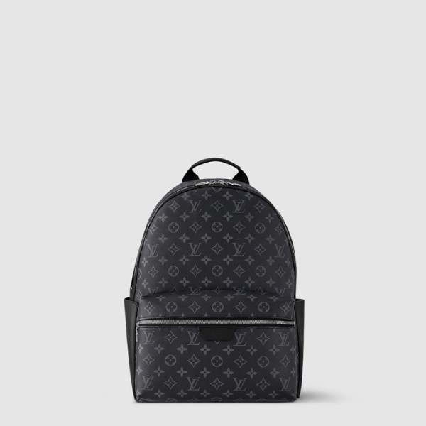 ✨루이비통 남성 디스커버리 백팩 MM M22545 - Louis vuitton Mens Discovery Backpack MM - lvb8037x