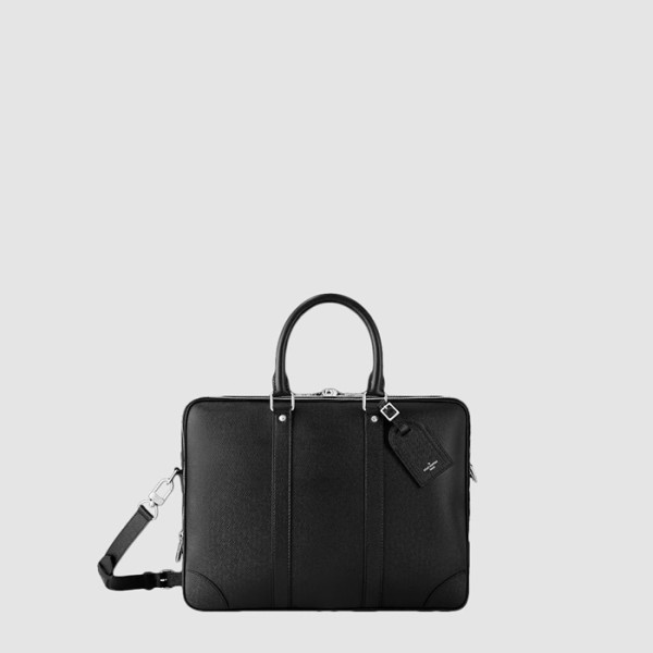✨루이비통 남성 Voyage 서류가방 M30967 - Louis vuitton Mens Voyage Briefcase - lvb8041x