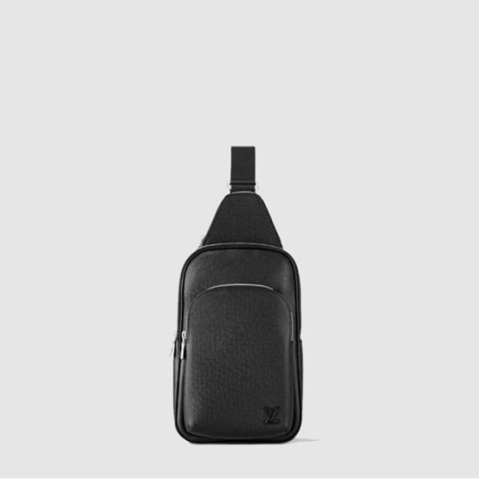❤루이비통 남성 에비뉴 슬링백 M30863 - Louis vuitton Mens Avenue Slingbag - lvb8046x