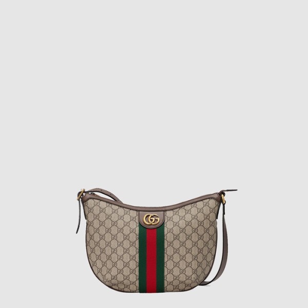 ✨구찌 남성 오피디아 GG 스몰 크로스백 - Gucci Mens Ophidia GG Small Crossbody Bag - gub8050x