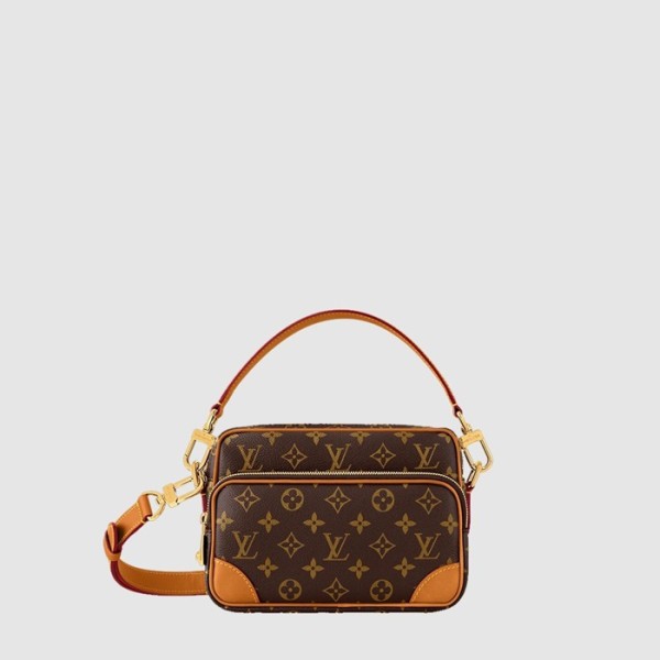 ✨루이비통 남성 닐 M14016 - Louis vuitton Mens Neal - lvb8058x