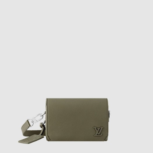 ❤루이비통 남성 패스트라인 웨어러블 월릿 M82086 - Louis vuitton Mens Fastline Wearable Wallet - lvb8068x