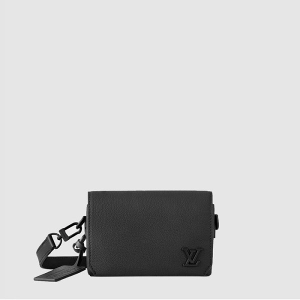 ✨루이비통 남성 패스트라인 웨어러블 월릿 M82086 - Louis vuitton Mens Fastline Wearable Wallet - lvb8069x