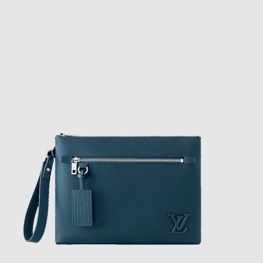 ★루이비통 남성 테이크오프 파우치 M82813 - Louis vuitton Mens Takeoff Pouch - lvb8072x