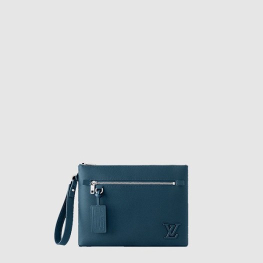 ❤루이비통 남성 테이크오프 파우치 M82813 - Louis vuitton Mens Takeoff Pouch - lvb8072x