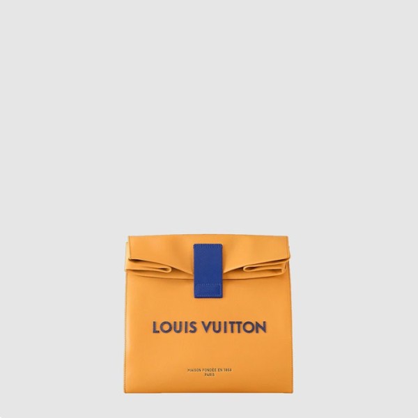 ✨루이비통 남성 핸드백 M24578 - Louis vuitton Mens Handbag - lvb8081x