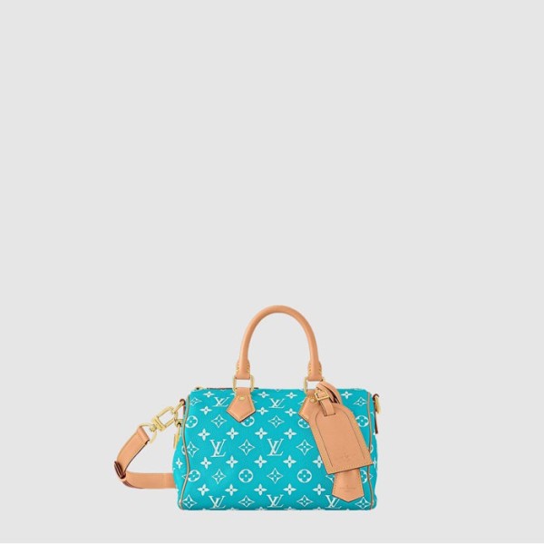 ✨루이비통 남성 반둘리에 25 M11561 - Louis vuitton Mens Bandoulière 25 - lvb8082x