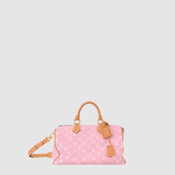 ✨루이비통 남성 반둘리에 40 M13918 - Louis vuitton Mens Bandoulière 40 - lvb8085x