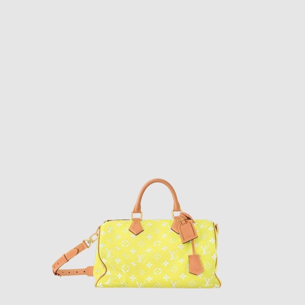 ✨루이비통 남성 반둘리에 40 M13920 - Louis vuitton Mens Bandoulière 40 - lvb8086x