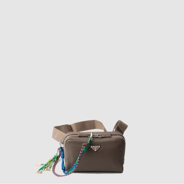 ✨프라다 남성 썸머 슬링백 2VH181 - Prada Mens Summer Fanny Bag - prb8093x