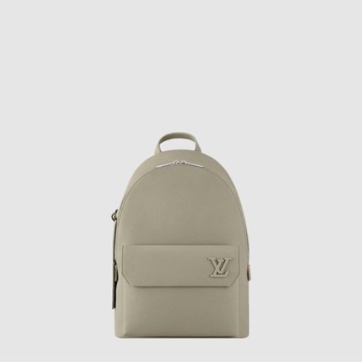 ❤루이비통 남성 백팩 M22503 - Louis vuitton Mens Backpack - lvb8097x