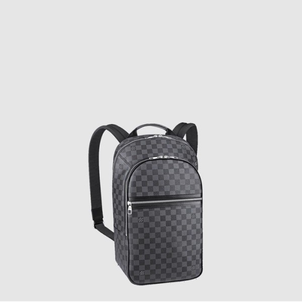 ✨루이비통 남성 백팩 N58024 - Louis vuitton Mens Backpack - lvb8098x