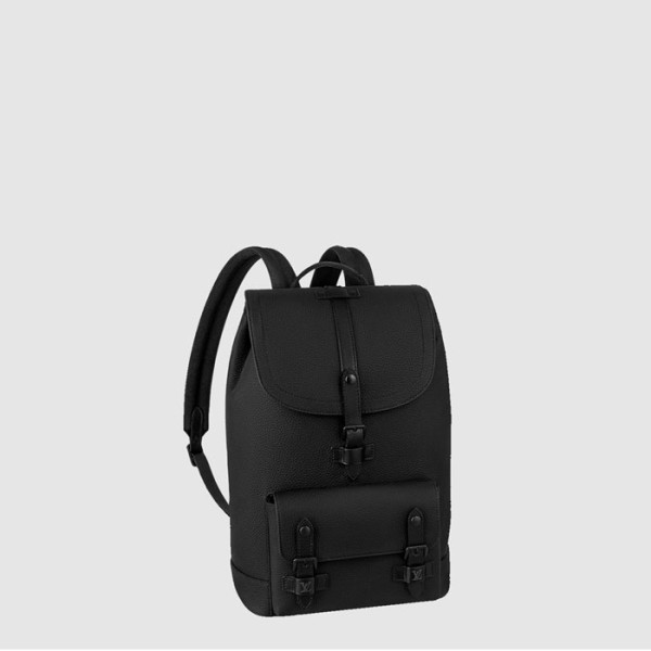 ✨루이비통 남성 백팩 M58644 - Louis vuitton Mens Backpack - lvb8100x