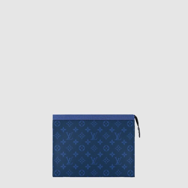 ✨루이비통 남성 포쉐트 보야주 MM M30423 - Louis vuitton Mens Pochette Voyage MM - lvb8111x