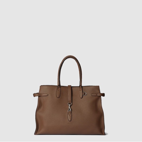 ✨구찌 남성 라지 토트백 - Gucci Mens Large Tote Bag - gub8114x