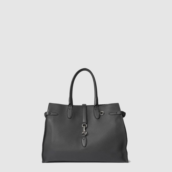 ✨구찌 남성 라지 토트백 - Gucci Mens Large Tote Bag - gub8115x