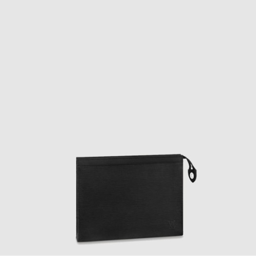 ❤루이비통 남성 포쉐트 보야쥬 MM 클러치백 M81326 - Louis vuitton Mens Pochette Voyage MM Clutch Bag - lvb8117x