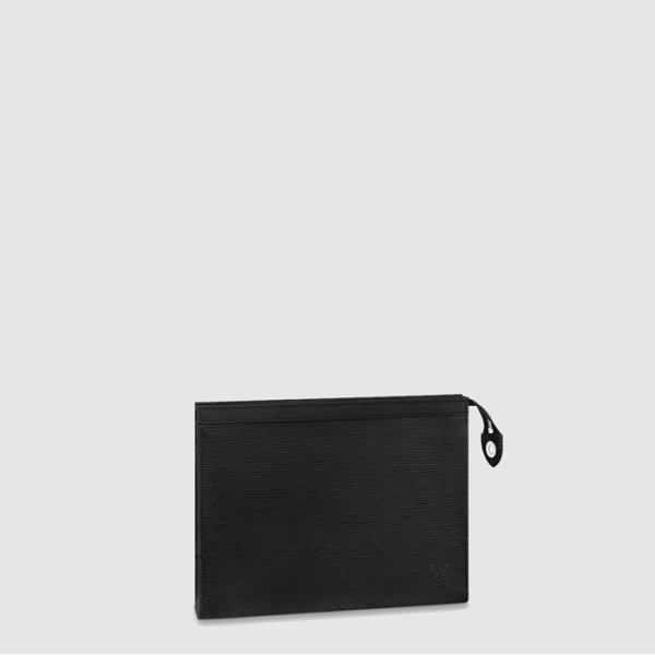 ✨루이비통 남성 포쉐트 보야쥬 MM 클러치백 M81326 - Louis vuitton Mens Pochette Voyage MM Clutch Bag - lvb8117x