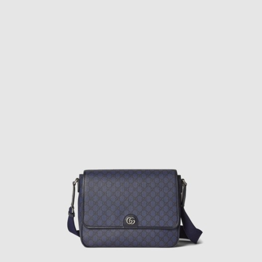 ❤구찌 남성 오피디아 크로스백 - Gucci Mens Crossbody Bag - gub8124x