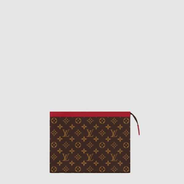 ✨루이비통 남성 포쉐트 보야주 MM M12817 - Louis vuitton Mens Pochette Voyage MM - lvb8131x