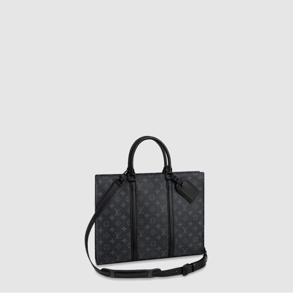 ✨루이비통 남성 삭 플라 호리존탈 지페 M45265 - Louis vuitton Mens Sac Pla Horizontal Zippe - lvb8134x