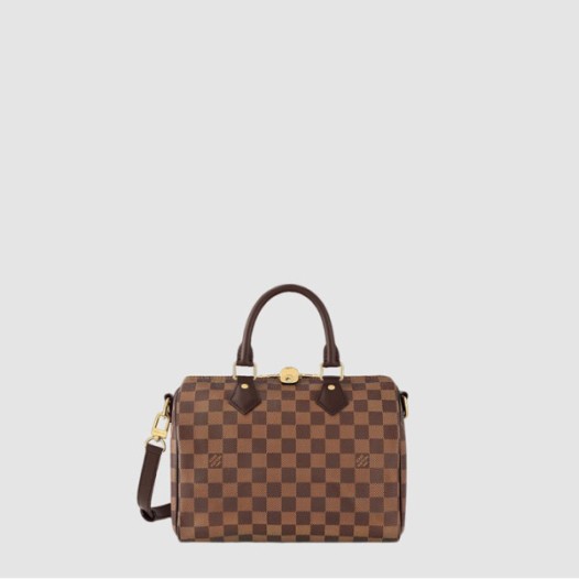 ★루이비통 여성 스피디 반둘리에 25 N40575 - Louis vuitton Mens Speedy Bandoulière 25 - lvb8139x