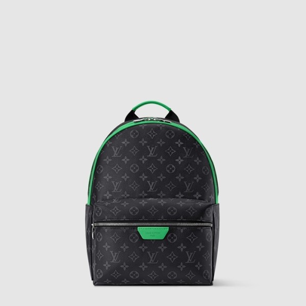 ✨루이비통 남성 디스커버리 백팩 PM M25887 - Louis vuitton Mens Discovery Backpack PM - lvb8141x