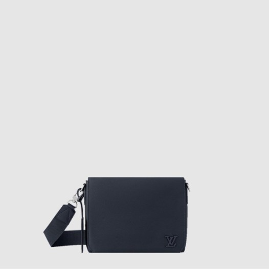 ❤루이비통 남성 테이크오프 메신저 백 MM M11599 - Louis vuitton Mens Takeoff Messenger Bag MM - lvb8162x